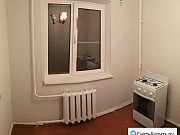 1-комнатная квартира, 30 м², 1/5 эт. Иваново