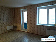 3-комнатная квартира, 90 м², 9/10 эт. Саратов