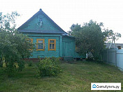 Дом 65 м² на участке 18 сот. Егорьевск