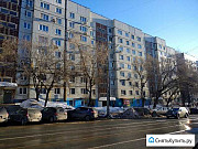 3-комнатная квартира, 64 м², 4/9 эт. Самара