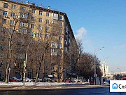 2-комнатная квартира, 62 м², 6/8 эт. Москва