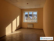 Офисное помещение, 2 этаж Солнечногорск