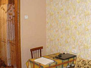 1-комнатная квартира, 18 м², 3/4 эт. Иркутск