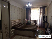 2-комнатная квартира, 75 м², 4/10 эт. Каспийск