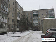 3-комнатная квартира, 60 м², 2/5 эт. Борисоглебск