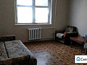 1-комнатная квартира, 40 м², 4/9 эт. Махачкала