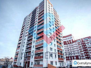 2-комнатная квартира, 78 м², 11/16 эт. Благовещенск