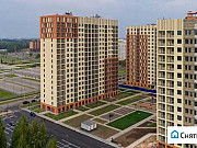 3-комнатная квартира, 71 м², 3/17 эт. Ярославль