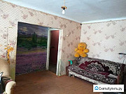 2-комнатная квартира, 41 м², 1/2 эт. Агеево