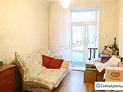 2-комнатная квартира, 53 м², 3/5 эт. Хабаровск