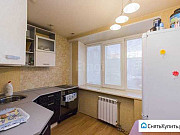 2-комнатная квартира, 44 м², 1/9 эт. Сургут