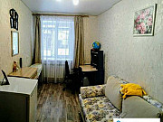 3-комнатная квартира, 56 м², 1/3 эт. Йошкар-Ола