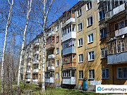 2-комнатная квартира, 44 м², 3/5 эт. Пермь