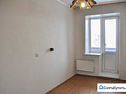 1-комнатная квартира, 36 м², 9/9 эт. Бердск