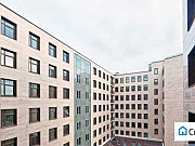 2-комнатная квартира, 76 м², 8/8 эт. Санкт-Петербург