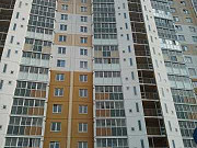 3-комнатная квартира, 77 м², 12/19 эт. Челябинск