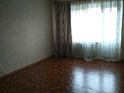 2-комнатная квартира, 42 м², 5/5 эт. Черняховск