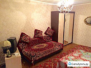 1-комнатная квартира, 28 м², 5/5 эт. Москва