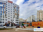 1-комнатная квартира, 49 м², 3/9 эт. Севастополь