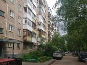 1-комнатная квартира, 34 м², 8/9 эт. Уфа