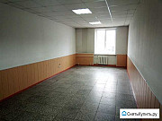 Офисное помещение на Стрелке, 30 кв.м. Улан-Удэ