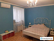 2-комнатная квартира, 59 м², 2/5 эт. Сочи