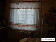 2-комнатная квартира, 43 м², 5/5 эт. Новочебоксарск