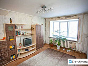 2-комнатная квартира, 50 м², 4/5 эт. Барнаул