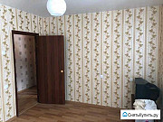 1-комнатная квартира, 30 м², 1/3 эт. Кимовск