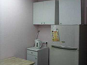 4-комнатная квартира, 80 м², 1/9 эт. Новосибирск