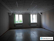 Офисное помещение, 54 кв.м. Тольятти