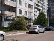 1-комнатная квартира, 34 м², 9/9 эт. Рыбинск