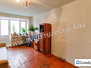 2-комнатная квартира, 45 м², 2/5 эт. Комсомольск-на-Амуре