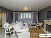 2-комнатная квартира, 105 м², 5/11 эт. Сургут