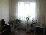 2-комнатная квартира, 57 м², 3/3 эт. Оренбург