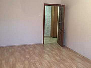 1-комнатная квартира, 40 м², 9/10 эт. Тольятти