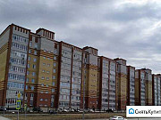 3-комнатная квартира, 140 м², 1/9 эт. Тюмень