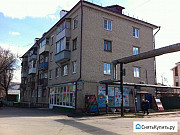 2-комнатная квартира, 43 м², 3/4 эт. Богородск