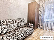 2-комнатная квартира, 45 м², 5/12 эт. Москва