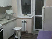 2-комнатная квартира, 36 м², 5/5 эт. Ставрополь