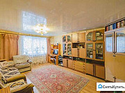4-комнатная квартира, 73 м², 2/5 эт. Екатеринбург