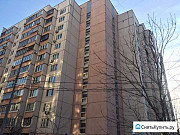 2-комнатная квартира, 53 м², 5/12 эт. Москва