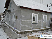 Дом 44 м² на участке 6 сот. Новоалтайск