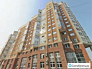 2-комнатная квартира, 61 м², 5/10 эт. Екатеринбург