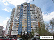 1-комнатная квартира, 43 м², 8/17 эт. Красноярск