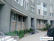 2-комнатная квартира, 68 м², 9/12 эт. Санкт-Петербург