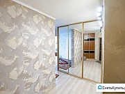 3-комнатная квартира, 85 м², 24/25 эт. Владивосток