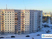 4-комнатная квартира, 87 м², 7/10 эт. Пермь