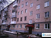 1-комнатная квартира, 31 м², 4/5 эт. Великий Новгород