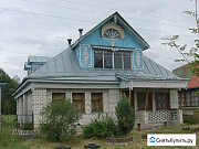 Дом 150 м² на участке 19 сот. Нижний Новгород